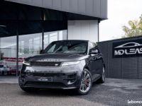 Land Rover Range Rover Sport Land p510 autobiography leasing 1290e-mois - <small></small> 139.900 € <small>TTC</small> - #1