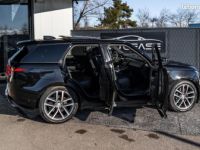 Land Rover Range Rover Sport Land p510e 3.0 i6 phev 510 autobiography leasing 1290e-mois - <small></small> 159.900 € <small>TTC</small> - #3