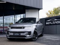 Land Rover Range Rover Sport Land p510e dynamic hse leasing 1290e-mois - <small></small> 144.900 € <small>TTC</small> - #1