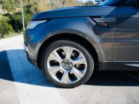 Land Rover Range Rover Sport LAND ROVER RANGE ROVER SPORT 3.0 SDV6 HSE 292 CH - <small></small> 26.990 € <small></small> - #35