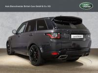 Land Rover Range Rover Sport Land Rover Range Rover Sport P400 HSE Dynamic BLACK-PACK  - <small></small> 71.900 € <small>TTC</small> - #3