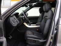 Land Rover Range Rover Sport Land Rover Range Rover Sport P400e ACC+PANO+HEAD-UP+MATRIX - <small></small> 70.000 € <small>TTC</small> - #3