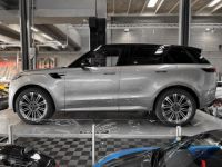 Land Rover Range Rover Sport Land Rover Range Rover Sport P510e – TVA - PREMIERE MAIN FRANCAISE - - <small></small> 154.900 € <small></small> - #7