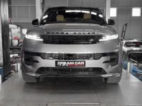 Land Rover Range Rover Sport Land Rover Range Rover Sport P510e – TVA - PREMIERE MAIN FRANCAISE - - <small></small> 154.900 € <small></small> - #15