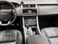 Land Rover Range Rover Sport LAND ROVER SPORT 306 Ch - LOA 490 Euros Par Mois – HSE DYNAMIC - TO - <small></small> 39.990 € <small>TTC</small> - #8