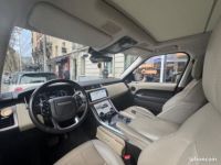 Land Rover Range Rover Sport Land TVA RECUPERABLE 2.0 P400E HYBRID HSE DYNAMIC 4WD - <small></small> 49.900 € <small>TTC</small> - #15