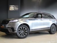 Land Rover Range Rover Sport LAND VELAR 2.0 D240 14CV 4WD SE R-DYNAMIC AUTO Garantie 12M P&MO - <small></small> 35.980 € <small>TTC</small> - #1