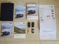 Land Rover Range Rover Sport MAGNIFIQUE RANGE ROVER SPORT SVR 5.0 V8 SC 550ch BVA8 2EME MAIN VALEUR NEUF + DE 157Ke LED SIEGES SPORT SOFTCLOSE TOIT PANO MERIDIAN CARBONE PACK BLAC - <small></small> 69.990 € <small>TTC</small> - #50