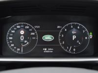 Land Rover Range Rover Sport MAGNIFIQUE RANGE ROVER SPORT SVR 5.0 V8 SC 550ch BVA8 2EME MAIN VALEUR NEUF + DE 157Ke LED SIEGES SPORT SOFTCLOSE TOIT PANO MERIDIAN CARBONE PACK BLAC - <small></small> 69.990 € <small>TTC</small> - #22