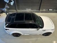 Land Rover Range Rover Sport MANSORY IV S/C 5.0L V8 32V 650 cv - <small></small> 49.990 € <small>TTC</small> - #50