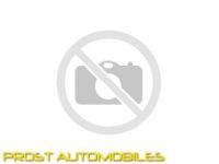 Land Rover Range Rover Sport MARK I SVD6 3.0L HYBRIDE AUTOBIOGRAPGY A FUJI WHITE - <small></small> 30.000 € <small>TTC</small> - #8