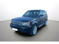 Land Rover Range Rover Sport Mark II V8 Supercharged - <small></small> 12.890 € <small>TTC</small> - #1