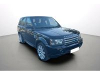 Land Rover Range Rover Sport Mark II V8 Supercharged - <small></small> 12.890 € <small>TTC</small> - #2