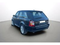 Land Rover Range Rover Sport Mark II V8 Supercharged - <small></small> 12.890 € <small>TTC</small> - #4