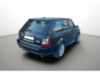 Land Rover Range Rover Sport Mark II V8 Supercharged - <small></small> 12.890 € <small>TTC</small> - #5