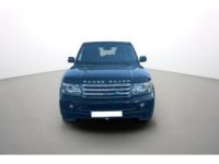 Land Rover Range Rover Sport Mark II V8 Supercharged - <small></small> 12.890 € <small>TTC</small> - #10