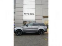 Land Rover Range Rover Sport Mark III TDV6 3.0L HSE Dynamic A - <small></small> 24.900 € <small>TTC</small> - #2