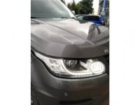 Land Rover Range Rover Sport Mark III TDV6 3.0L HSE Dynamic A - <small></small> 24.900 € <small>TTC</small> - #6