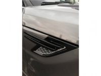 Land Rover Range Rover Sport Mark III TDV6 3.0L HSE Dynamic A - <small></small> 24.900 € <small>TTC</small> - #10