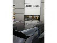 Land Rover Range Rover Sport Mark III TDV6 3.0L HSE Dynamic A - <small></small> 24.900 € <small>TTC</small> - #12