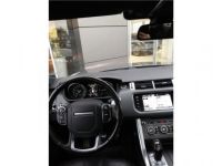 Land Rover Range Rover Sport Mark III TDV6 3.0L HSE Dynamic A - <small></small> 24.900 € <small>TTC</small> - #24