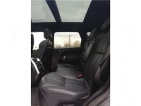 Land Rover Range Rover Sport Mark III TDV6 3.0L HSE Dynamic A - <small></small> 24.900 € <small>TTC</small> - #25