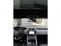 Land Rover Range Rover Sport Mark III TDV6 3.0L HSE Dynamic A - <small></small> 24.900 € <small>TTC</small> - #26