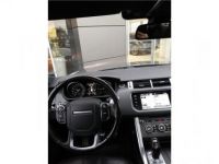 Land Rover Range Rover Sport Mark III TDV6 3.0L HSE Dynamic A - <small></small> 24.900 € <small>TTC</small> - #27