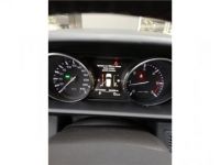 Land Rover Range Rover Sport Mark III TDV6 3.0L HSE Dynamic A - <small></small> 24.900 € <small>TTC</small> - #31