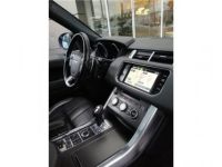 Land Rover Range Rover Sport Mark III TDV6 3.0L HSE Dynamic A - <small></small> 24.900 € <small>TTC</small> - #34