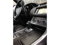 Land Rover Range Rover Sport Mark III TDV6 3.0L HSE Dynamic A - <small></small> 24.900 € <small>TTC</small> - #35