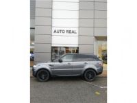 Land Rover Range Rover Sport Mark III TDV6 3.0L HSE Dynamic A - <small></small> 24.900 € <small>TTC</small> - #39