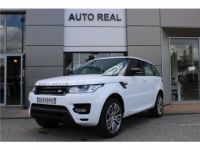 Land Rover Range Rover Sport Mark IV SDV6 3.0L HSE Dynamic A - <small></small> 33.900 € <small>TTC</small> - #1