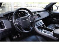 Land Rover Range Rover Sport Mark IV SDV6 3.0L HSE Dynamic A - <small></small> 33.900 € <small>TTC</small> - #21