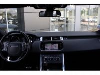 Land Rover Range Rover Sport Mark IV SDV6 3.0L HSE Dynamic A - <small></small> 33.900 € <small>TTC</small> - #25