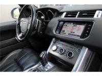 Land Rover Range Rover Sport Mark IV SDV6 3.0L HSE Dynamic A - <small></small> 33.900 € <small>TTC</small> - #35