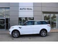 Land Rover Range Rover Sport Mark IV SDV6 3.0L HSE Dynamic A - <small></small> 33.900 € <small>TTC</small> - #41