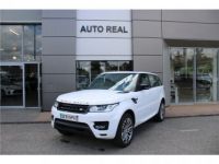 Land Rover Range Rover Sport Mark IV SDV6 3.0L HSE Dynamic A - <small></small> 33.900 € <small>TTC</small> - #42