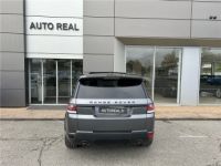 Land Rover Range Rover Sport Mark IV SDV6 3.0L HSE Dynamic A - <small></small> 32.900 € <small>TTC</small> - #7