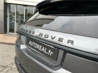 Land Rover Range Rover Sport Mark IV SDV6 3.0L HSE Dynamic A - <small></small> 32.900 € <small>TTC</small> - #17