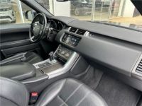 Land Rover Range Rover Sport Mark IV SDV6 3.0L HSE Dynamic A - <small></small> 32.900 € <small>TTC</small> - #28