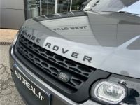 Land Rover Range Rover Sport Mark IV SDV6 3.0L HSE Dynamic A - <small></small> 32.900 € <small>TTC</small> - #29