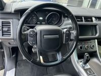 Land Rover Range Rover Sport Mark IV SDV6 3.0L HSE Dynamic A - <small></small> 32.900 € <small>TTC</small> - #42