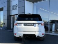 Land Rover Range Rover Sport Mark IV SDV6 3.0L HSE Dynamic A - <small></small> 49.900 € <small>TTC</small> - #6