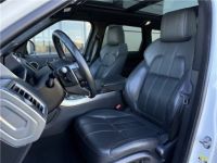 Land Rover Range Rover Sport Mark IV SDV6 3.0L HSE Dynamic A - <small></small> 49.900 € <small>TTC</small> - #13