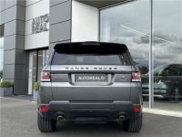 Land Rover Range Rover Sport Mark IV SDV6 3.0L Hybride Autobiography Dynamic A - <small></small> 39.900 € <small>TTC</small> - #6