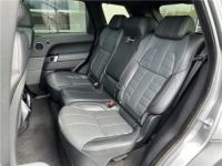 Land Rover Range Rover Sport Mark IV SDV6 3.0L Hybride Autobiography Dynamic A - <small></small> 39.900 € <small>TTC</small> - #13