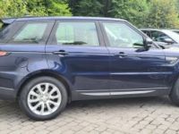 Land Rover Range Rover Sport Mark IV TDV6 3.0L HSE A - <small></small> 32.800 € <small>TTC</small> - #3