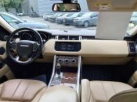 Land Rover Range Rover Sport Mark IV TDV6 3.0L HSE A - <small></small> 32.800 € <small>TTC</small> - #5