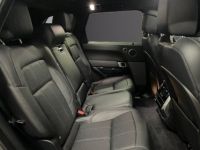 Land Rover Range Rover Sport Mark IX P400e PHEV 2.0L 404ch Autobiography Dynamic - <small></small> 64.990 € <small>TTC</small> - #10